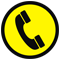 Numéro de téléphone des Fournisseurs de matériels audiovisuels à proximité